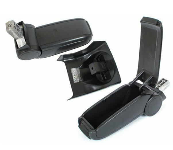 Στιγμιότυπο οθόνης (1286)3